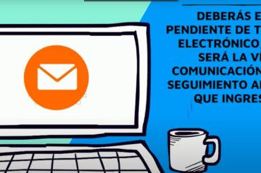 Secretaría de Ecología y Medio Ambiente brinda 22 trámites en línea