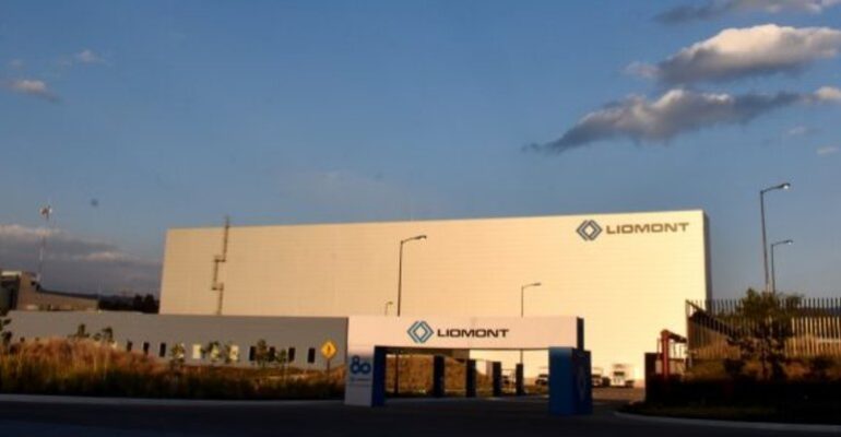 Liomont: el laboratorio mexicano que participará en la fabricación de la vacuna de Oxford contra el COVID-19