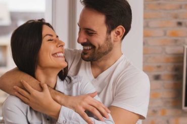 15 hábitos de las parejas exitosas