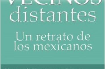 López Obrador y Biden, Vecinos distantes