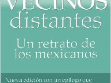 López Obrador y Biden, Vecinos distantes