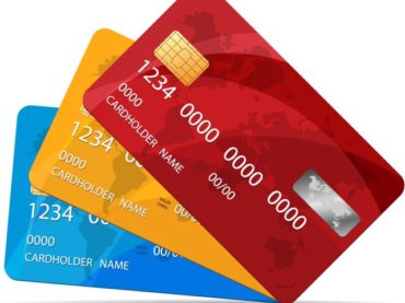 7 ocasiones en que no deberías pagar con tu tarjeta de débito