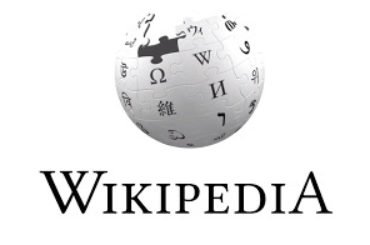 20 años de Wikipedia: las siete preguntas más frecuentes sobre la enciclopedia virtual