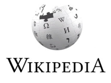 20 años de Wikipedia: las siete preguntas más frecuentes sobre la enciclopedia virtual