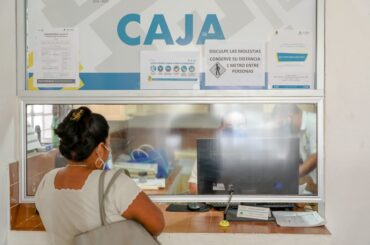 Anuncia la CAPA programa de descuentos de accesorios fiscales