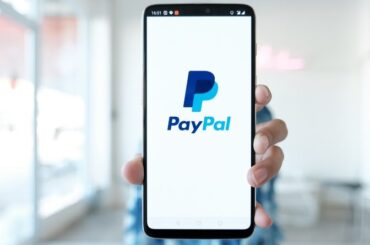 La historia de PayPal, la compañía que revolucionó la industria de los Pagos por Internet