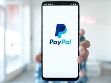 La historia de PayPal, la compañía que revolucionó la industria de los Pagos por Internet