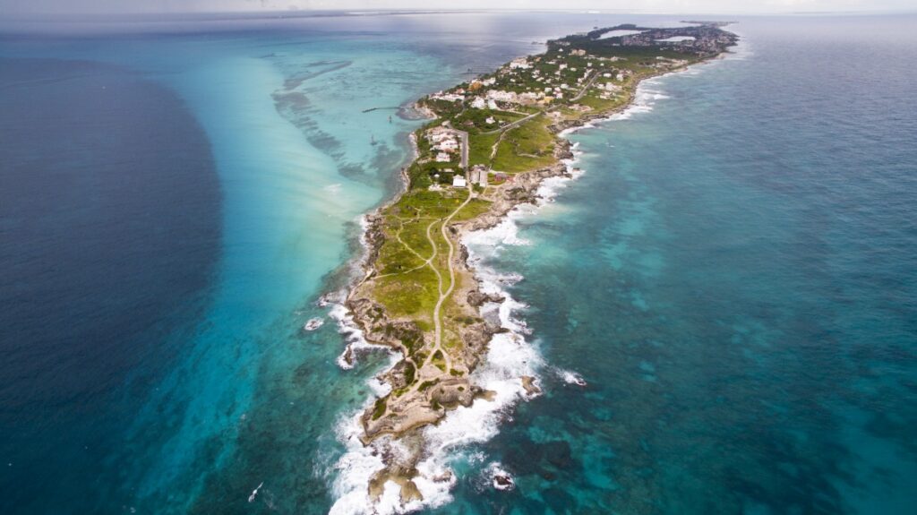 Quintana Roo el destino turístico Wellness con más crecimiento en México