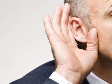 Saber escuchar: la barrera en las ventas y el éxito en la vida