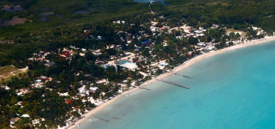 Quintana Roo