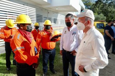 Prevención: clave para evitar incendios forestales en Quintana Roo