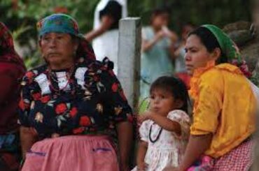 Necesario, disminuir desventajas de mujeres