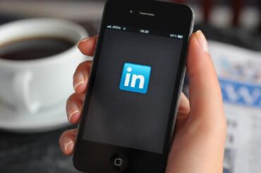 5 consejos para que encuentres trabajo en LinkedIn