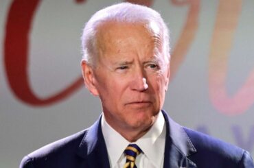 5 cosas en las órdenes del Día del Clima de Biden que volaron bajo el radar