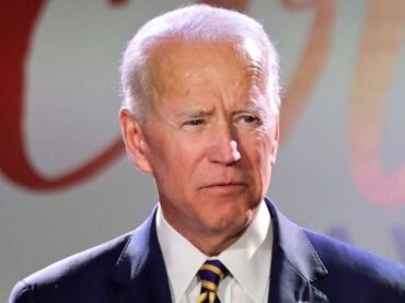 5 cosas en las órdenes del Día del Clima de Biden que volaron bajo el radar