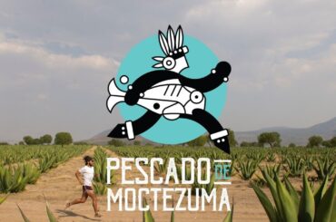 Anuncian segunda edición de la “Carrera de la Ruta del Pescado de Moctezuma”