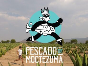 Anuncian segunda edición de la “Carrera de la Ruta del Pescado de Moctezuma”