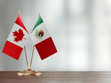 Programa de Trabajadores Agrícolas Temporales (PTAT) México – Canadá se posiciona como modelo de cooperación laboral exitoso