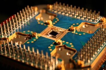 ¿Servirán verdaderamente las computadoras cuánticas a la humanidad?