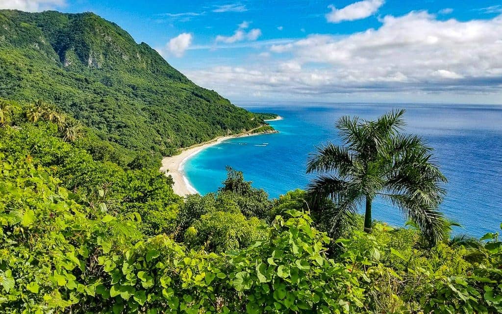 República Dominicana se promueve como destino más bioseguro del Caribe