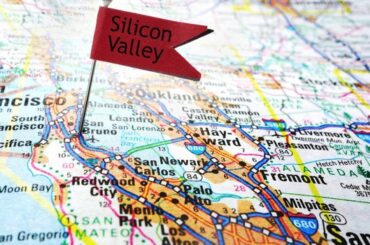 Testimonios de programadores mexicanos trabajando en Silicon Valley