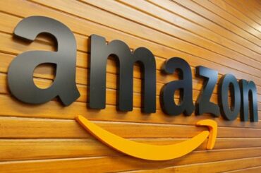 Amazon apuesta por México: abrirá nuevo centro de envío en Sonora