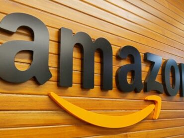 Amazon apuesta por México: abrirá nuevo centro de envío en Sonora