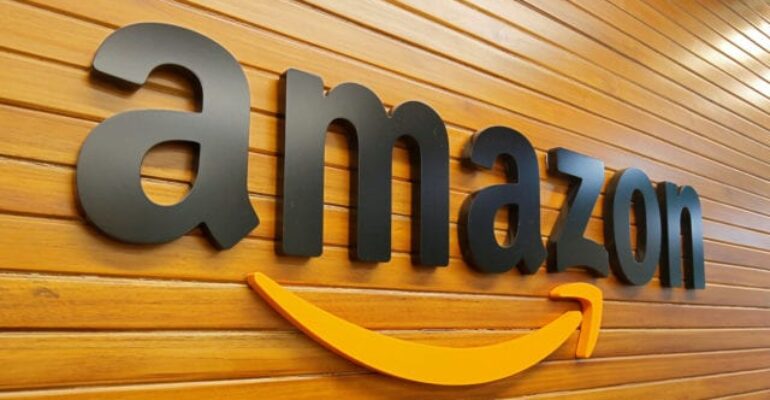 Amazon apuesta por México: abrirá nuevo centro de envío en Sonora