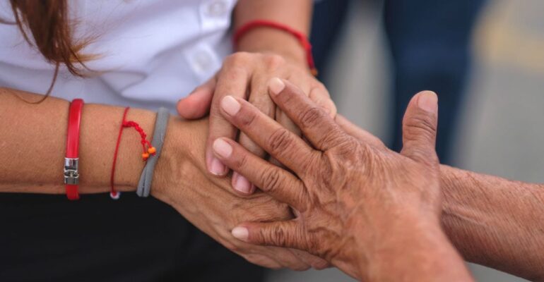 Cancún mantiene firme compromiso con las mujeres