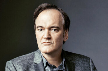 Cómo se convirtió Quentin Tarantino en uno de los directores de cine más aclamados del mundo