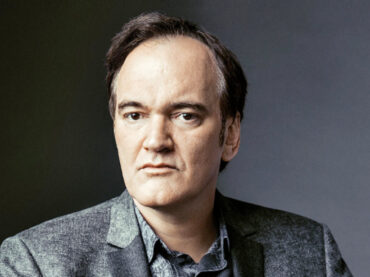 Cómo se convirtió Quentin Tarantino en uno de los directores de cine más aclamados del mundo