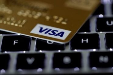 Visa permitirá hacer pagos con criptomonedas con programa piloto