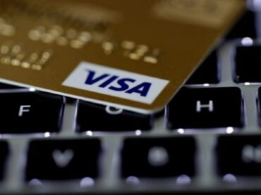 Visa permitirá hacer pagos con criptomonedas con programa piloto